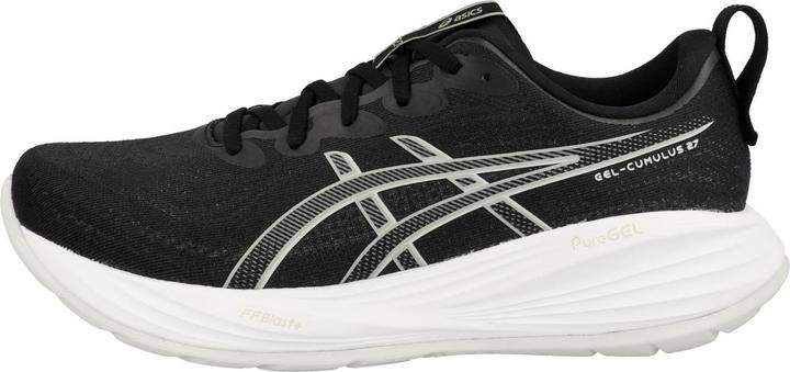 Produktbild ASICS Performance Gel-Cumulus 27 - 67339 (45)