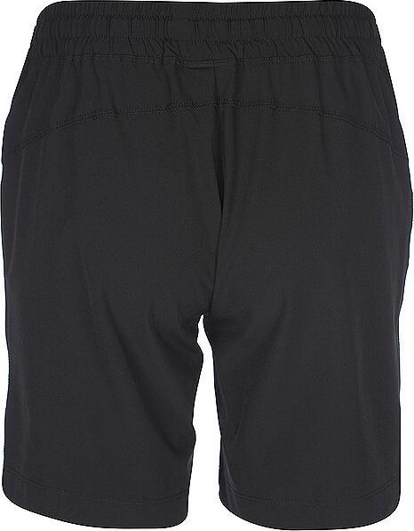 Produktbild Venice Beach Fitnessshort Shelby (XXL)