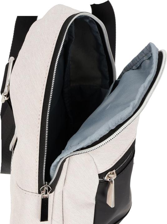 Produktbild Bugatti Crossover Bag SERA