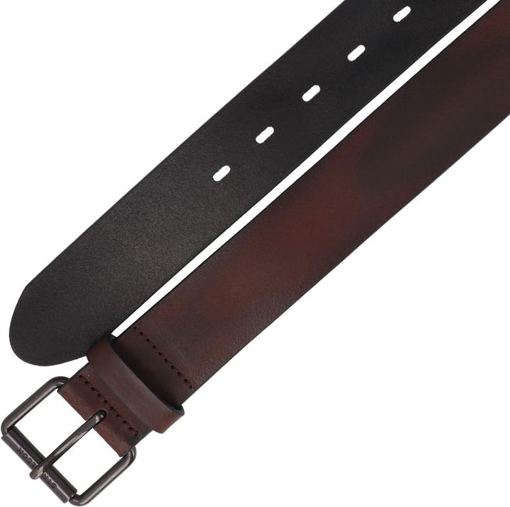 Produktbild Strellson Gürtel Leder (100)