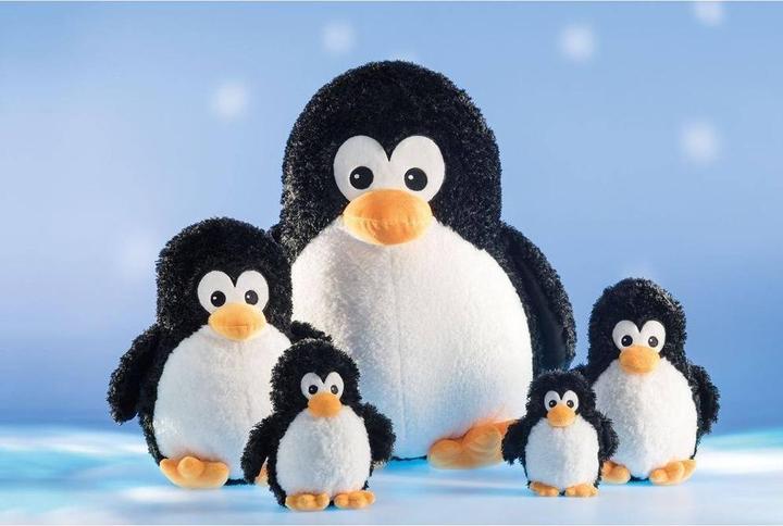 Immagine prodotto Schaffer Pinguino Pingy
