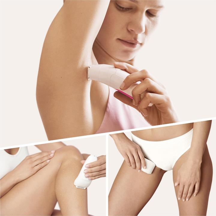 Immagine prodotto Braun Silk-épil 5