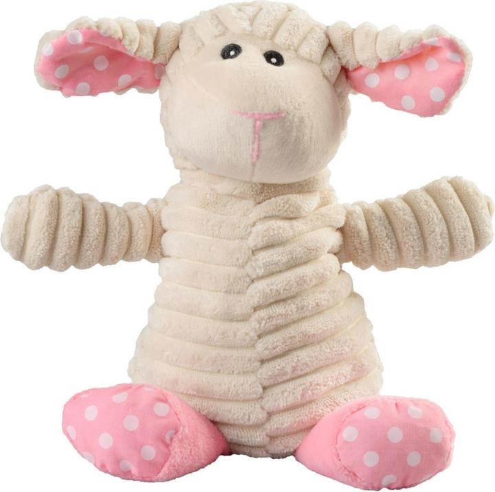 Produktbild Warmies Pure Schaf