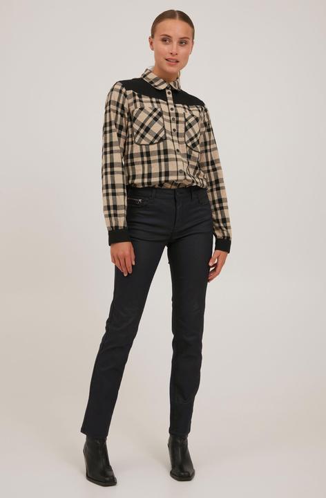Actual product image Pulz Jeans PZEMMA 50206199 (38)