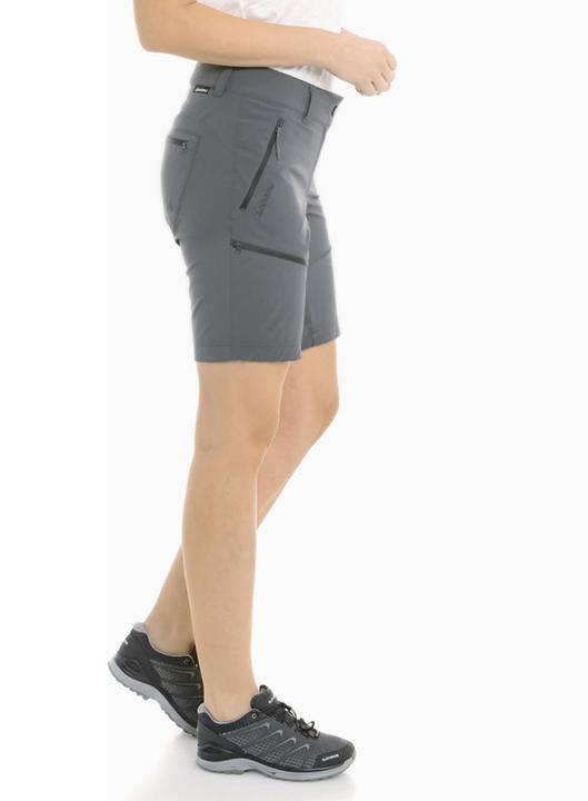 Produktbild Schöffel Shorts Toblach2 (XL)