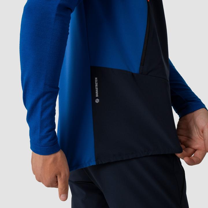Produktbild Salewa Sella Durastretch Weste Da (L)