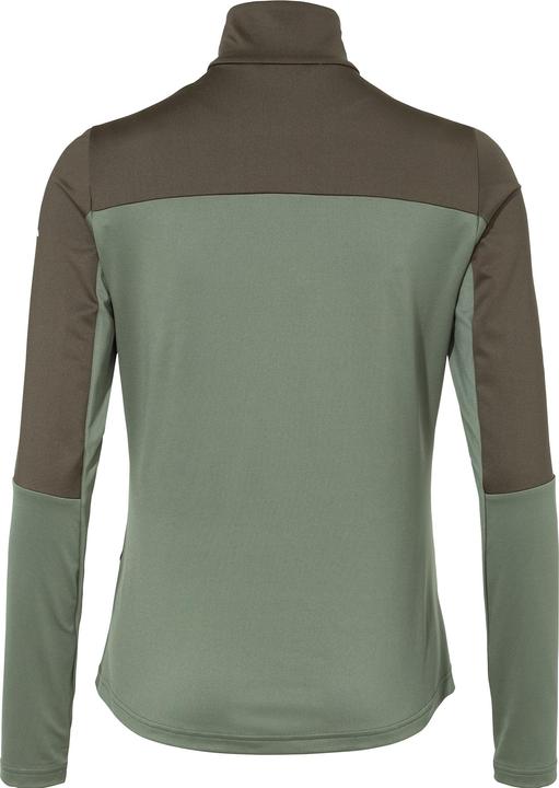 Actual product image Vaude Livigno II (S)