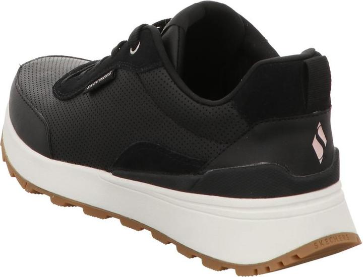 Image du produit Skechers 155441 BLK (37)