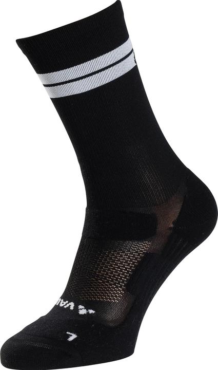Black / Black
