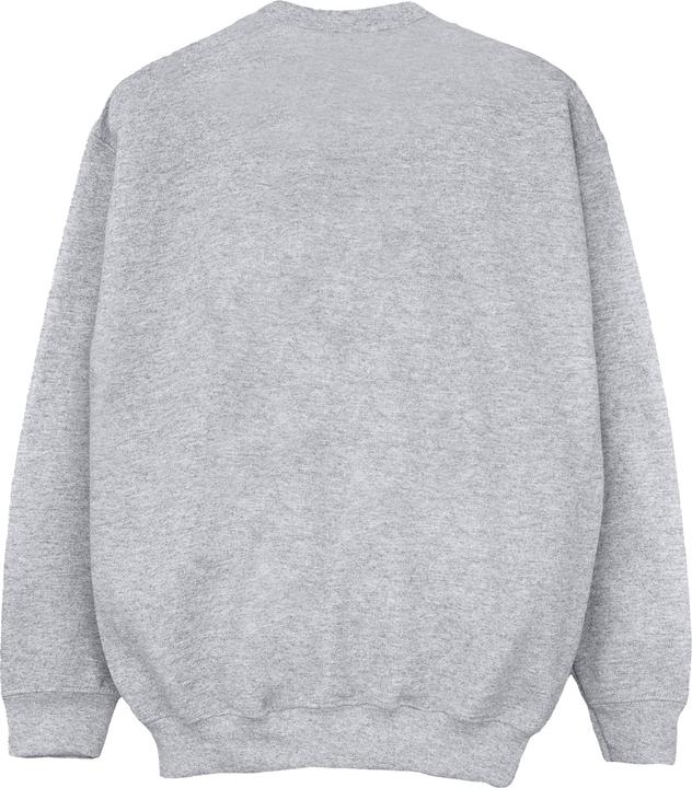 Actual product image Disney Girls Encanto Mirabel Butterfly Sweatshirt (152, 158)