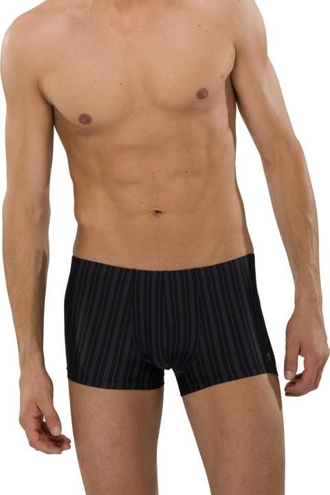 Actual product image Schiesser Shorts (XXL)