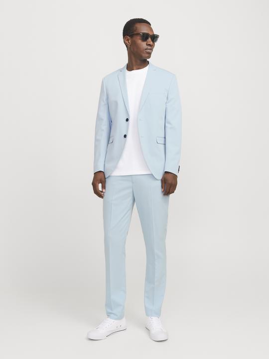 Immagine prodotto Jack & Jones Jprfranco Blazer Noos (46)