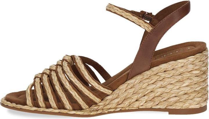 Image du produit Caprice Sandalettes (38)