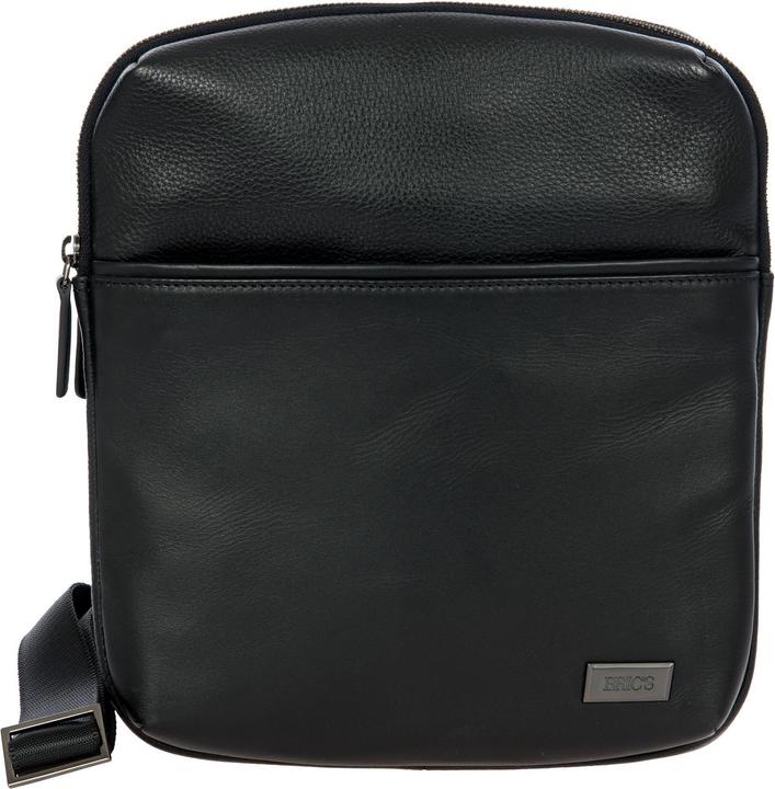 Produktbild Brics Torino Umhängetasche Leder 21 cm