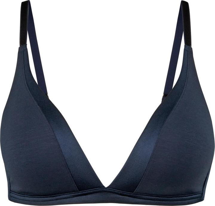 Produktbild Calida Triangel-Soft-BH mit Schale (75 C, Einzelpack)