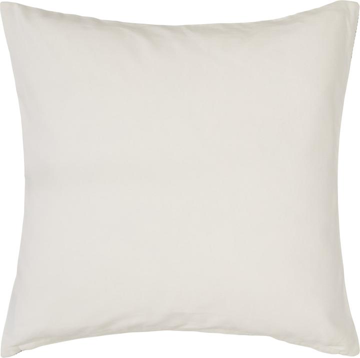 Immagine prodotto micasa Iwona (60 x 60 cm)