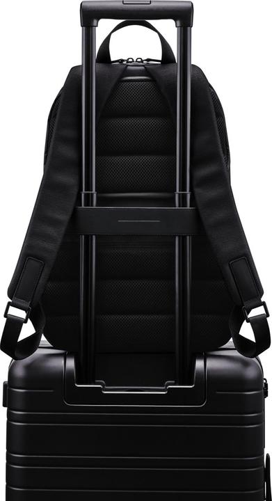Actual product image Horizn Gion (23 l)