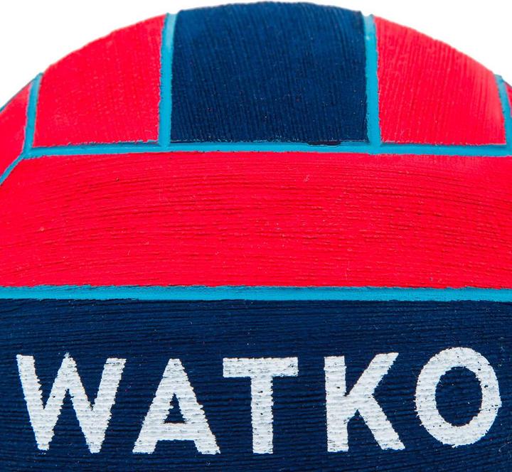 Actual product image Watko WP100