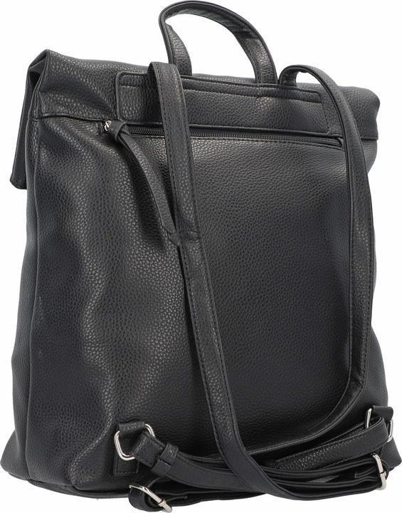 Image du produit Tom Tailor Sac à dos Tinna City 32 cm (11 l)