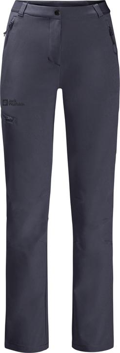 Image du produit Jack Wolfskin Geigelstein Pants W (36)