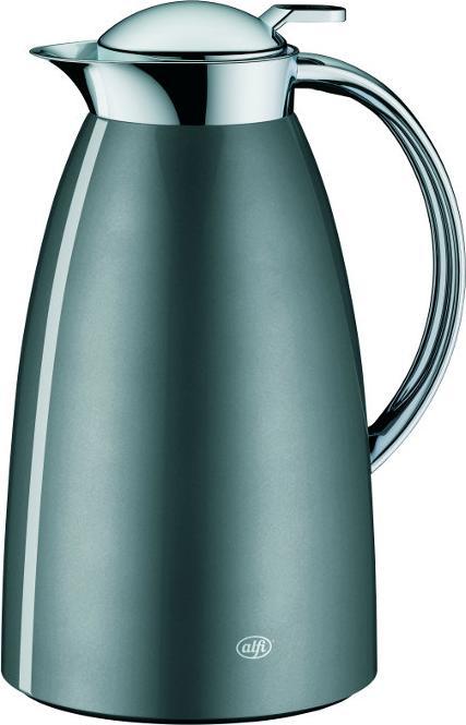 Alfi Gusto (1 l)