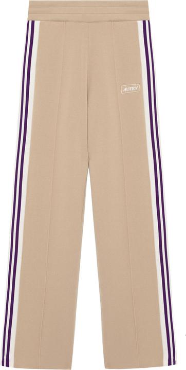 Produktbild Autry Trousers Beige (XS)