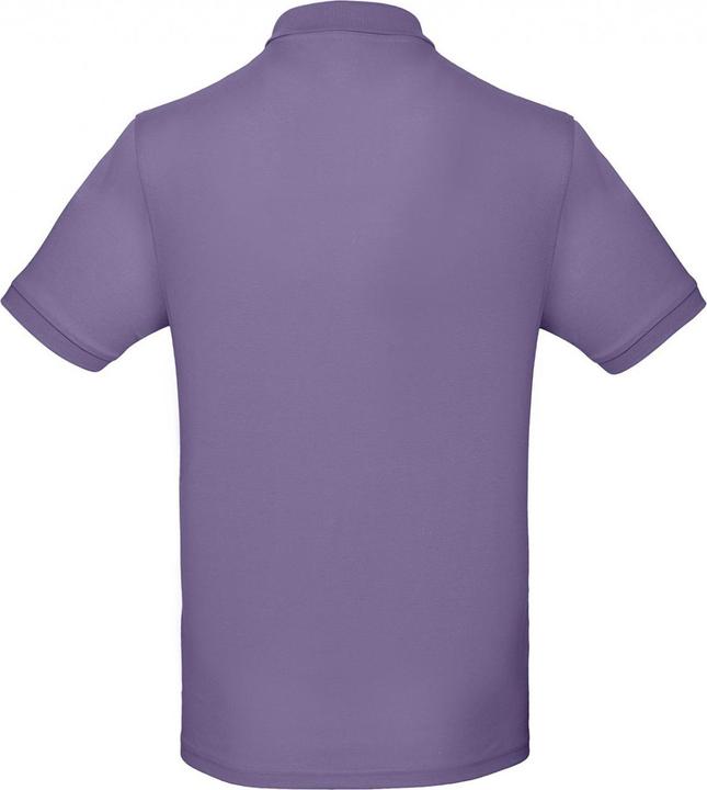 Actual product image B&C UTBC4470 P (S)