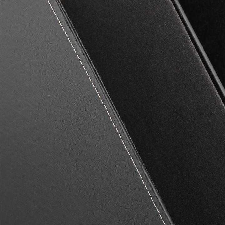 Actual product image Relaxdays Stehsammler (A4)