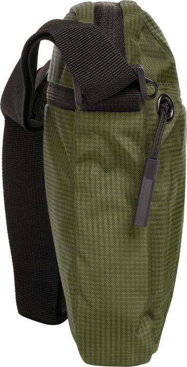 Produktbild Chiemsee Schultertasche klein