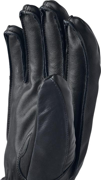 Immagine prodotto Hestra Army Leather Wool Terry 5 Finger (10)