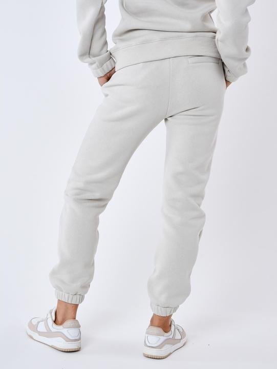 Image du produit Project X Paris Jogging brodé femme (XS)