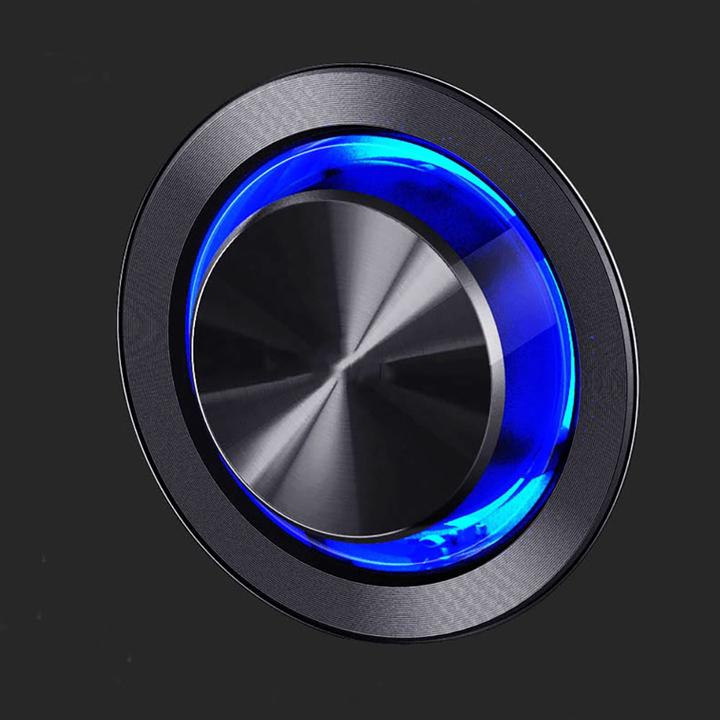 Actual product image Aiwa MSBTU-300 (Bluetooth, CD player, 2x 10 W)