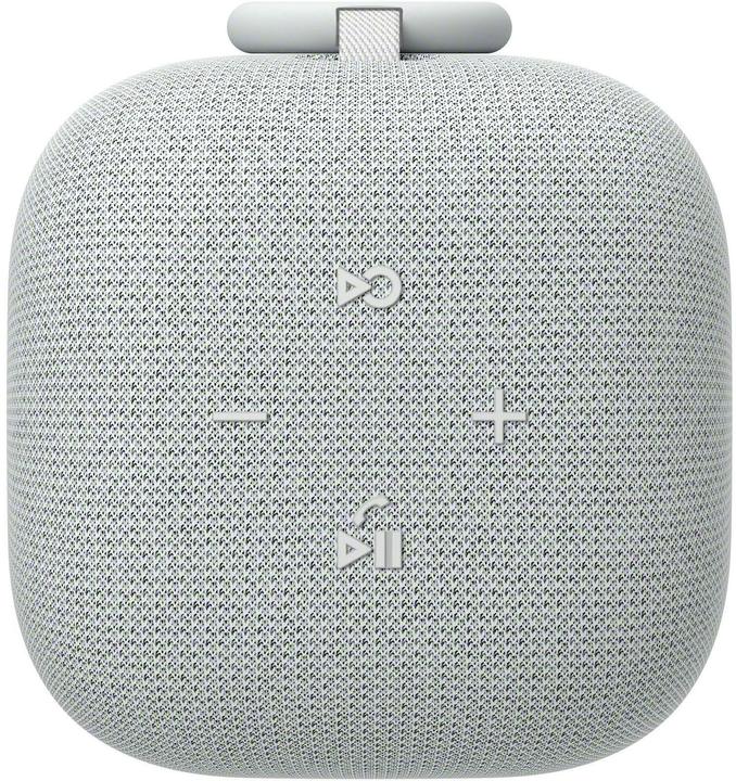 Produktbild Sony SRS-LS1 (25 h, Akkubetrieb)