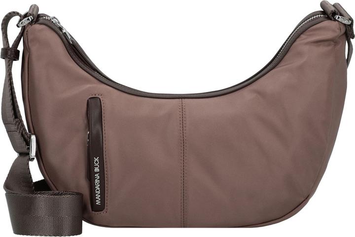 Mandarina Duck Hunter Umhängetasche 20 cm