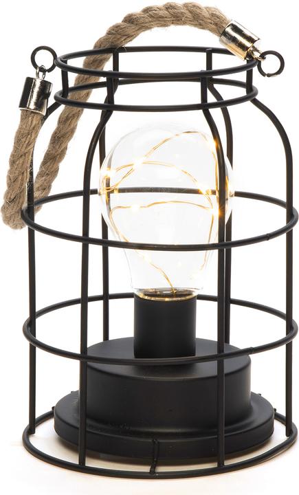 Konstsmide Lantern
