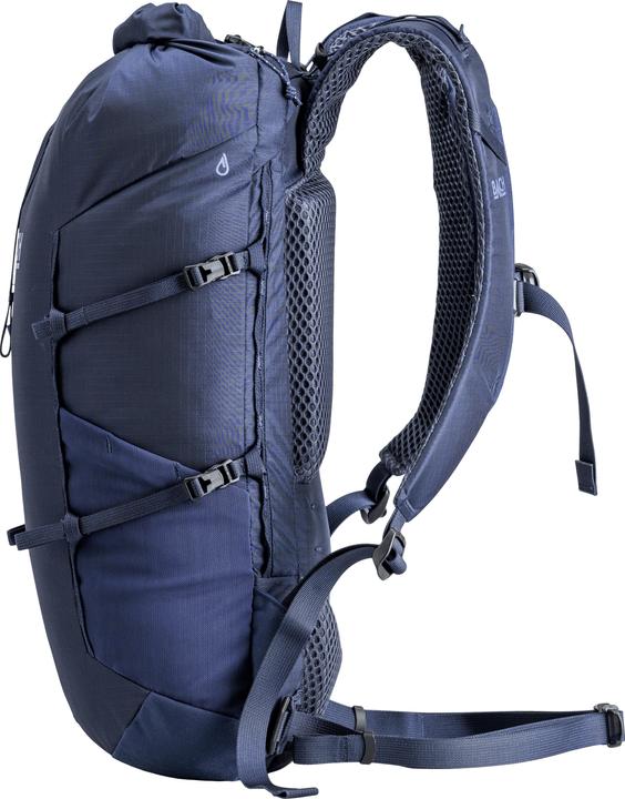 Image du produit Bach Pack Molecule 15 (15 l)