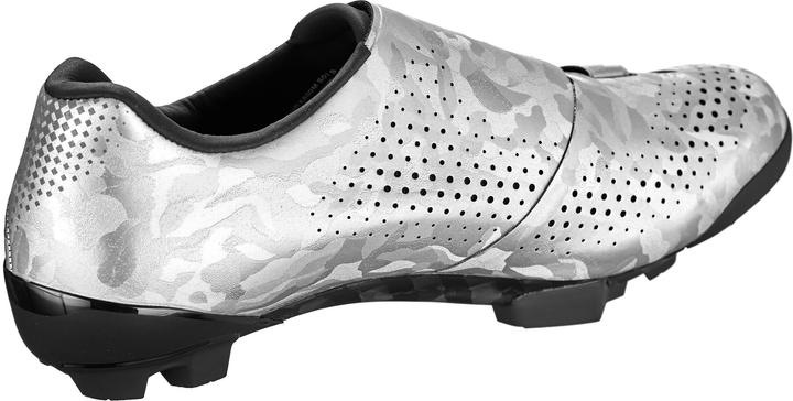 Actual product image Shimano SH-RX800 (40)