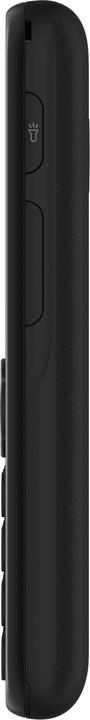 Produktbild Telekom 30.85 4G Feature Phone RAM 48 MB / 128 MB (2.40", 0.30 Mpx, 4G)