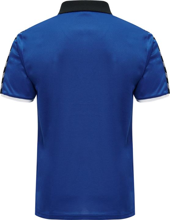 Image du produit hummel Hmlauthentic Functional Polo (XL)