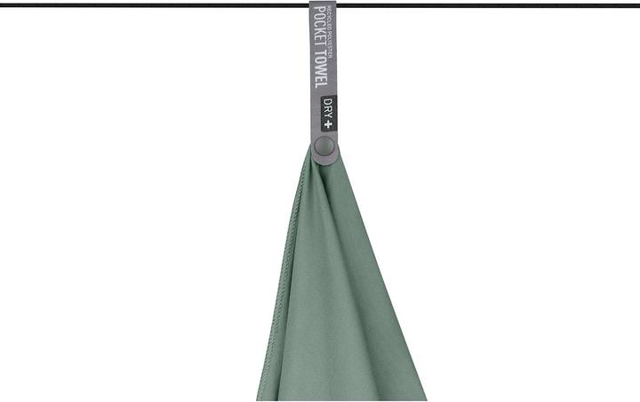 Actual product image Sea To Summit Pocket (100 x 50 cm)