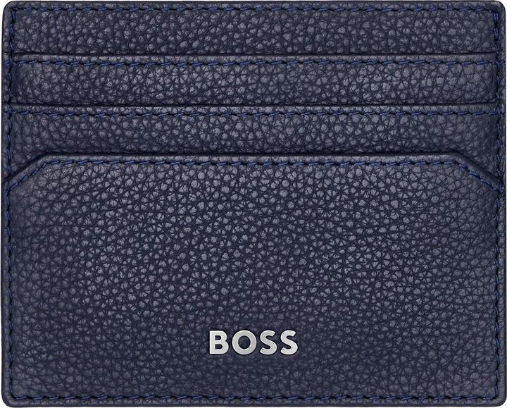 Immagine prodotto Hugo Boss Classic Grained - Kartenhalter