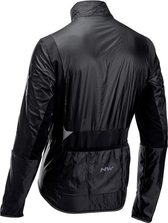 Image du produit Northwave Polar extrême (M)