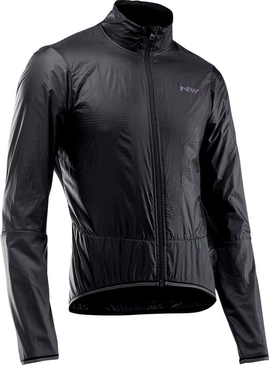Northwave Extreme Polar