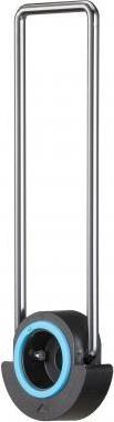 Actual product image Samsung WMN2000B, Ultra-Slim wall mount (Wall, 64", 59 kg)