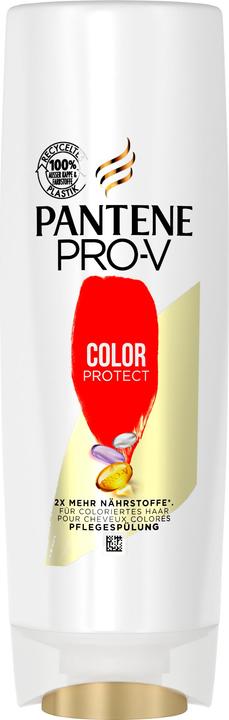 Image du produit Pantene Protection des couleurs (200 ml)