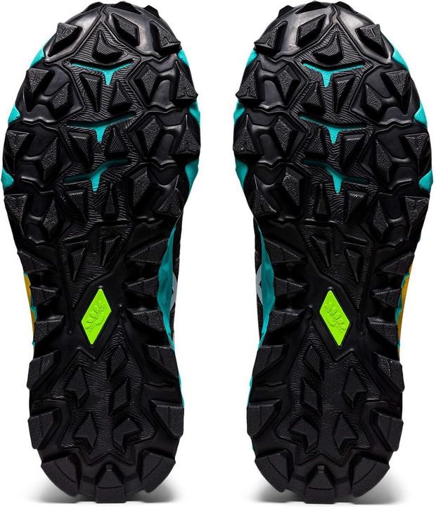 Produktbild ASICS Performance Gel-FujiTrabuco 8 G-TX (39)