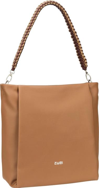 Produktbild Zwei Schultertasche Yuna YU120