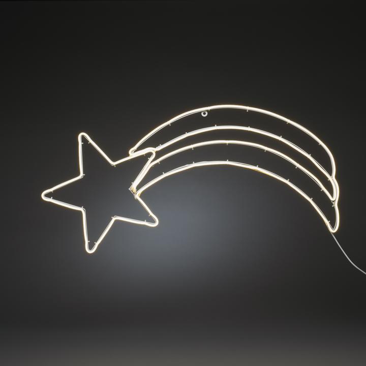 Immagine prodotto Konstsmide Schlauchsilhouette