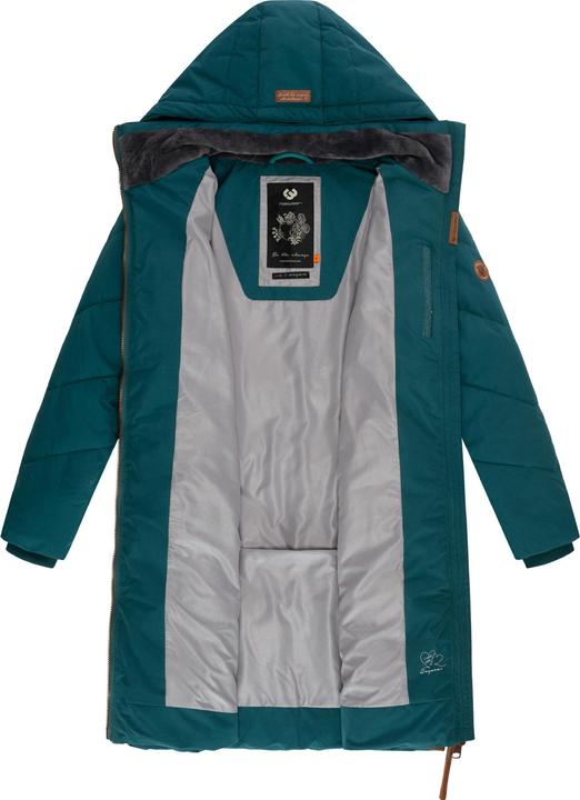 Actual product image Ragwear Rebelka (M)
