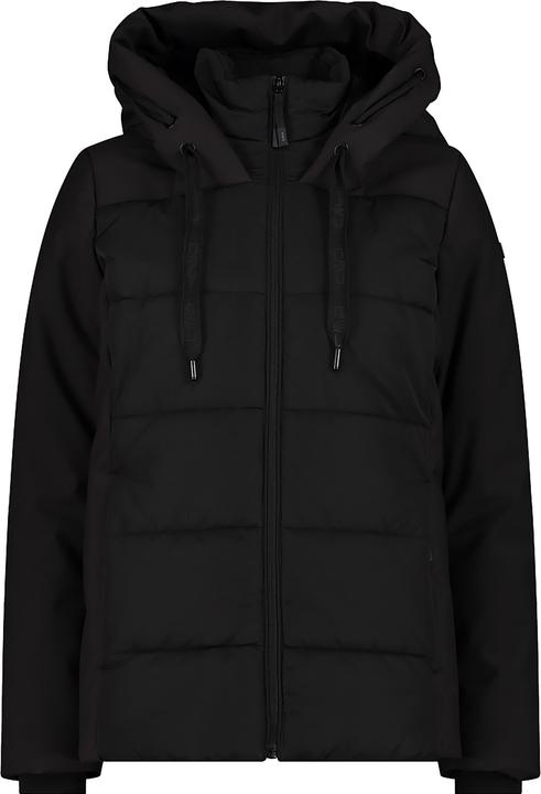 Actual product image CMP Campagnolo Hoodie (S)